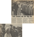 19810612 QUEEN MOTHER ROYAL HOSPITAL FOUNDERS DAY CN
